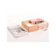dfe32b/uoh11b-sew