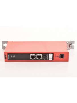 dfe32b/uoh11b-sew