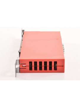 dfe32b/uoh11b-sew