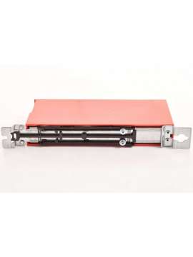 dfe32b/uoh11b-sew