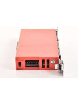 dfe32b/uoh11b-sew