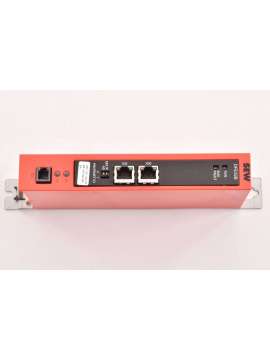 dfe32b/uoh11b-sew