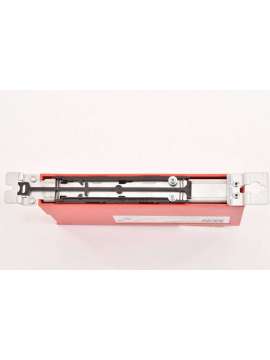 dfe32b/uoh11b-sew