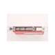 dfe32b/uoh11b-sew