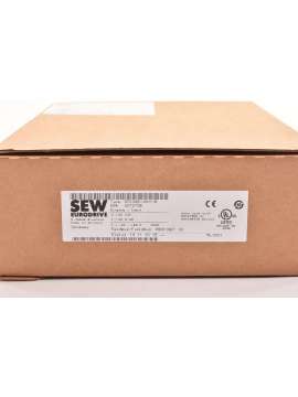 dfe32b/uoh11b-sew