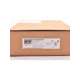 dfe32b/uoh11b-sew