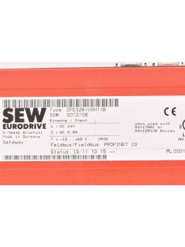 dfe32b/uoh11b-sew