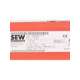 dfe32b/uoh11b-sew