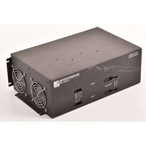 MSFX16006-04 MOTION SCIENCE INC USED