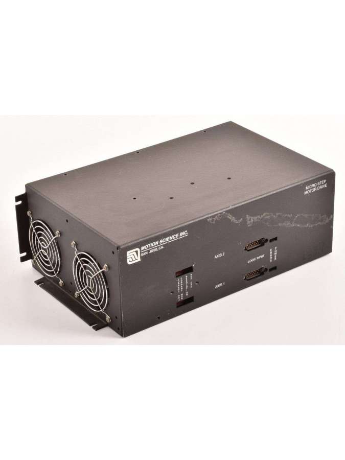 msfx16006-04-usd-motion science inc