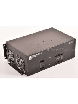 msfx16006-04-usd-motion science inc