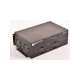 msfx16006-04-usd-motion science inc