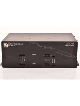 msfx16006-04-usd-motion science inc