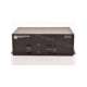 msfx16006-04-usd-motion science inc