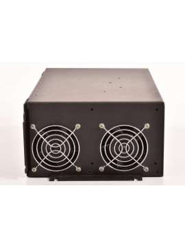 msfx16006-04-usd-motion science inc