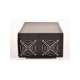 msfx16006-04-usd-motion science inc