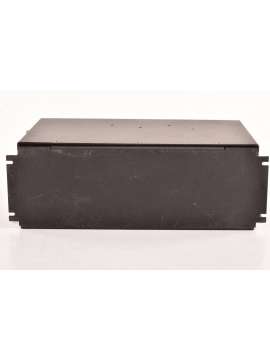 msfx16006-04-usd-motion science inc