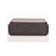 msfx16006-04-usd-motion science inc