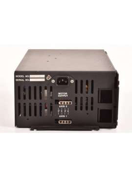 msfx16006-04-usd-motion science inc