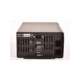 msfx16006-04-usd-motion science inc