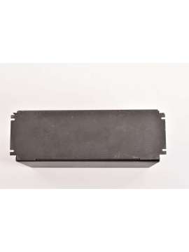 msfx16006-04-usd-motion science inc