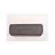 msfx16006-04-usd-motion science inc