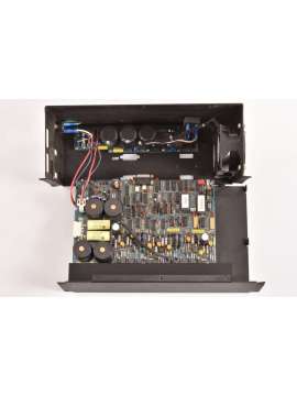 msfx16006-04-usd-motion science inc