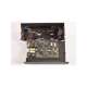 msfx16006-04-usd-motion science inc