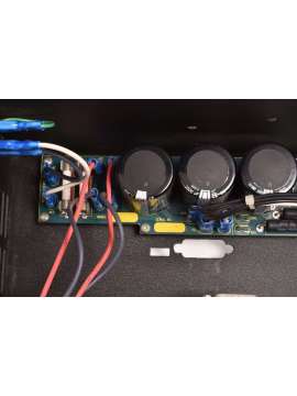 msfx16006-04-usd-motion science inc