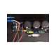 msfx16006-04-usd-motion science inc