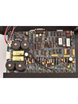 msfx16006-04-usd-motion science inc