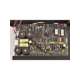 msfx16006-04-usd-motion science inc