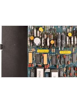 msfx16006-04-usd-motion science inc