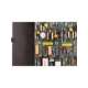 msfx16006-04-usd-motion science inc