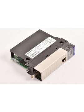 1756cnb-allen bradley