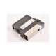 1756cnb-allen bradley