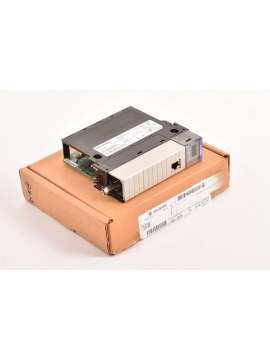 1756cnb-allen bradley