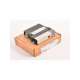 1756cnb-allen bradley