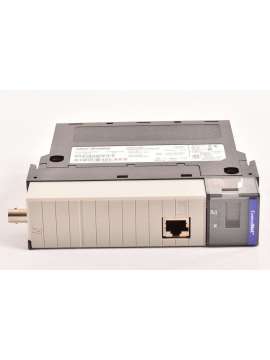 1756cnb-allen bradley