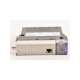 1756cnb-allen bradley
