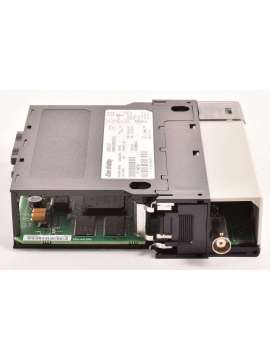 1756cnb-allen bradley