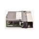 1756cnb-allen bradley