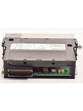 1756cnb-allen bradley