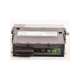 1756cnb-allen bradley