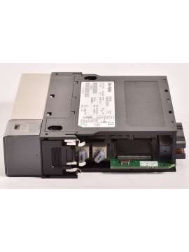 1756cnb-allen bradley