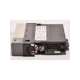1756cnb-allen bradley