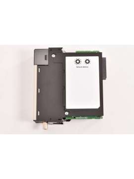 1756cnb-allen bradley