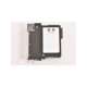 1756cnb-allen bradley
