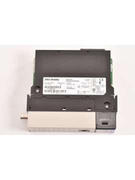 1756cnb-allen bradley
