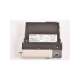 1756cnb-allen bradley